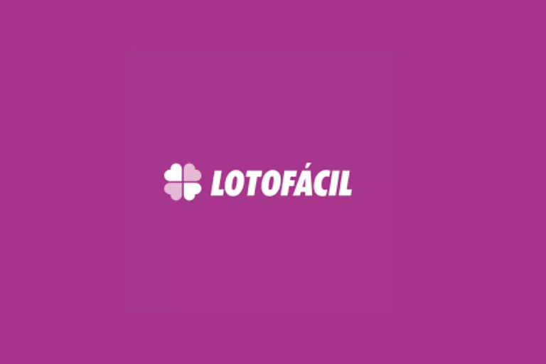 Resultado da Lotofácil 3383: confira os números sorteados e saiba como jogar!