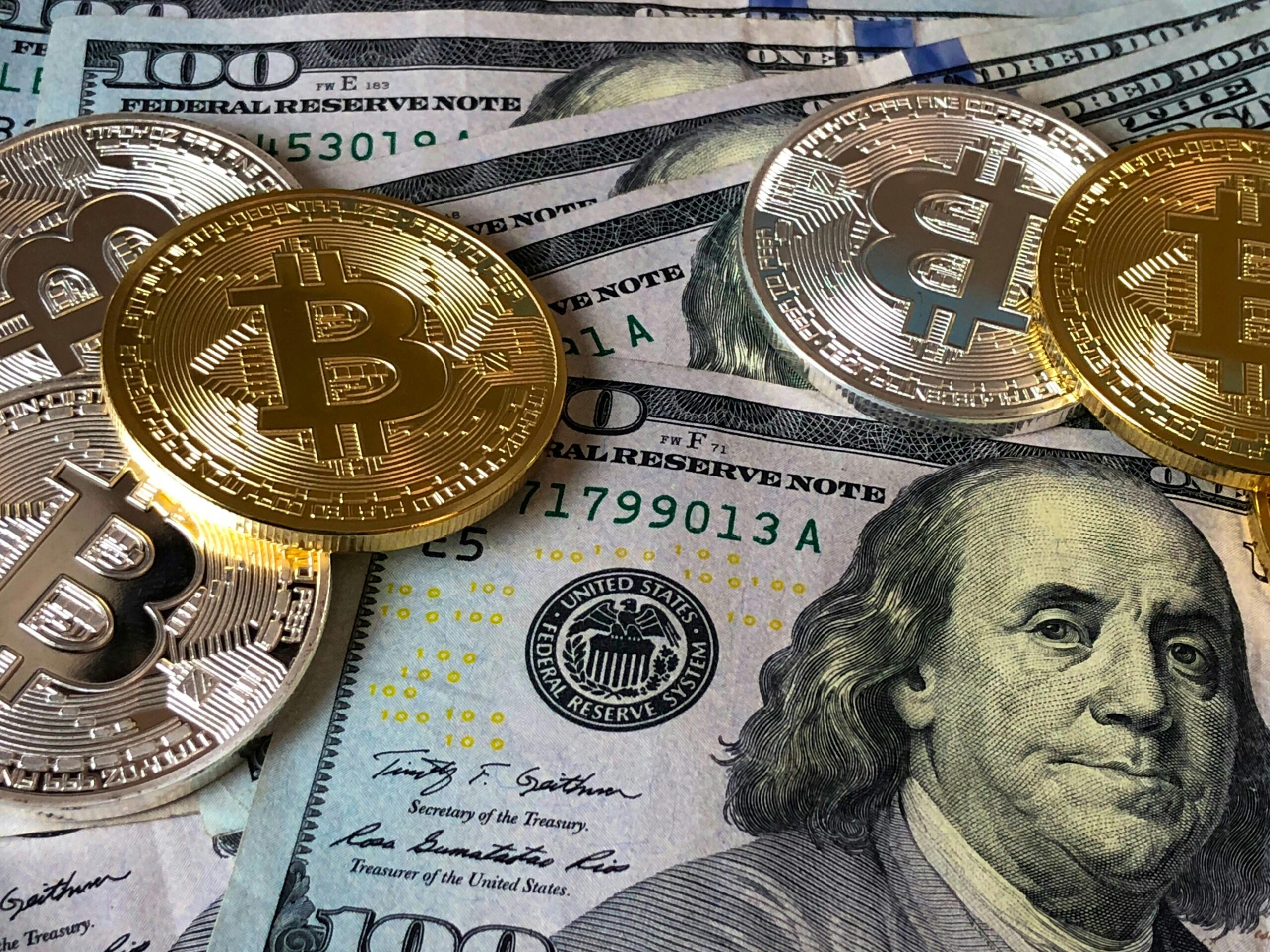 Desvendando os Termos Econômicos: O Que Você Precisa Saber para Navegar no Mundo das Finanças