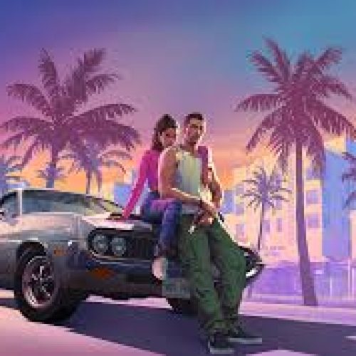 GTA 6: Trailer Surpreende e Deixa Fãs em Frenesi; Descubra o Que Torna o Jogo Um Verdadeiro Fenômeno