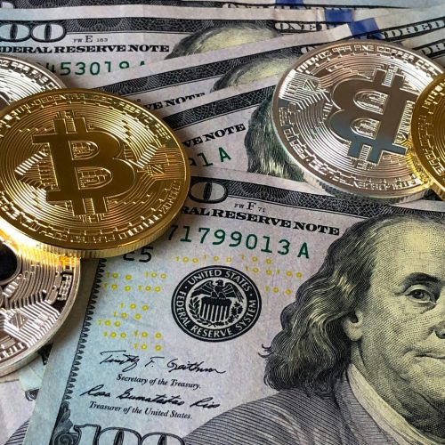 Desvendando os Termos Econômicos: O Que Você Precisa Saber para Navegar no Mundo das Finanças